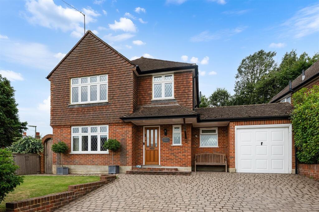 GROVE LODGE- (2).jpg