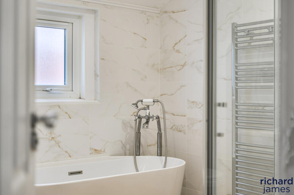 f8d1f26bc7fd48c88a01268fd2c64269