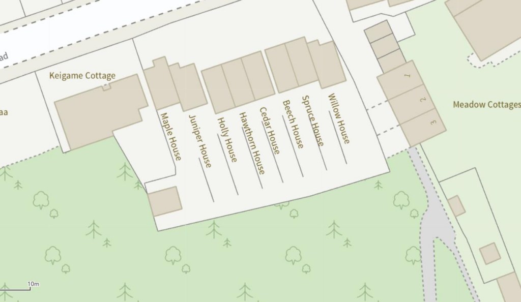 Screenshot 2025-01-30 124323.png