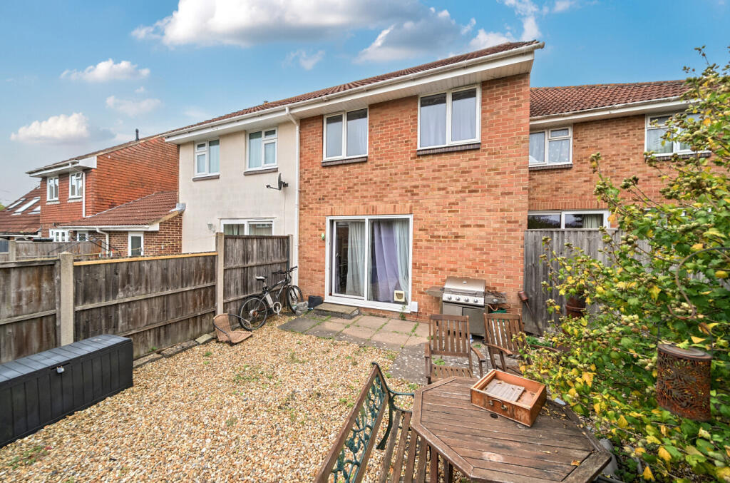 1362844-5-68e9056...