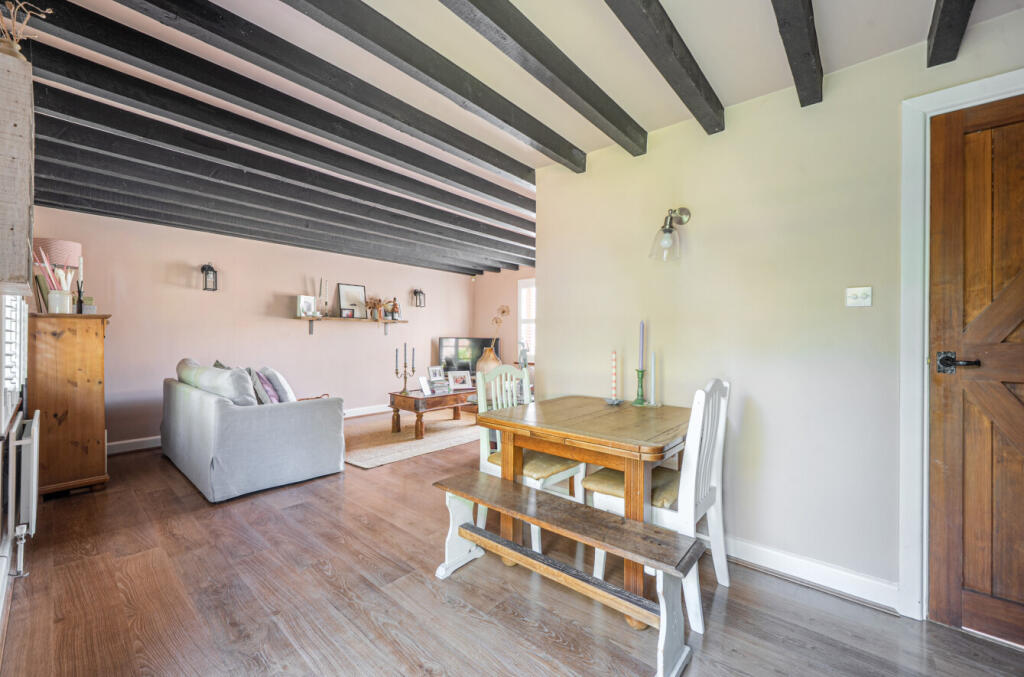 1333683-17-6891c3...