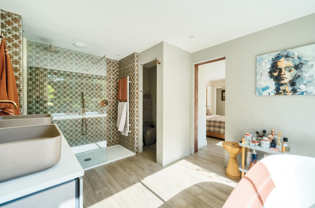 1335265-24-689255...