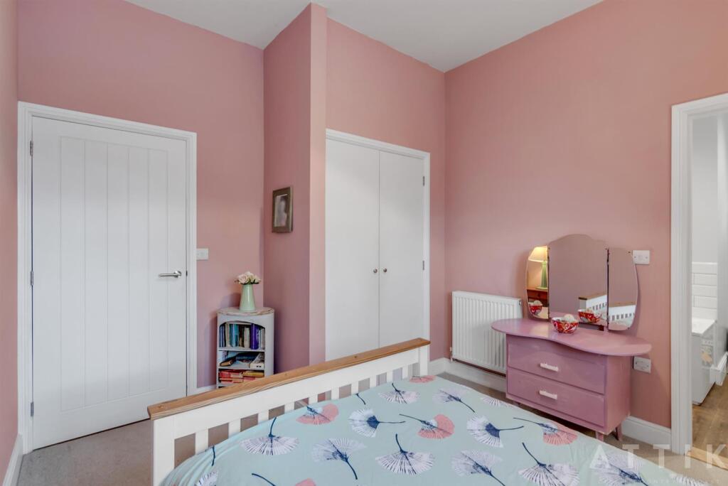 52 the Chapel Blyth View IP19 9LB (53).jpg