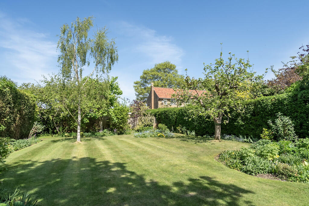 30-_DSC0460-HDR