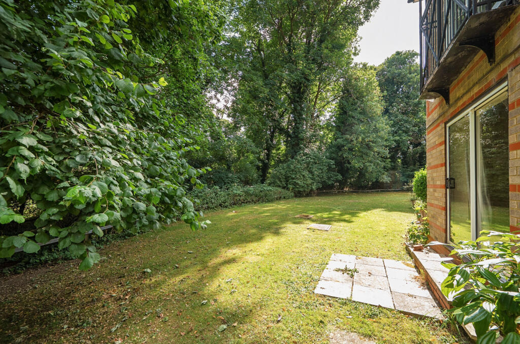 1317328-1-6864053...