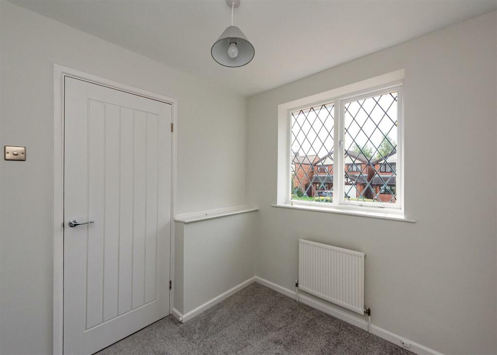 5 Sytch Lane-Bedroom 3.jpg
