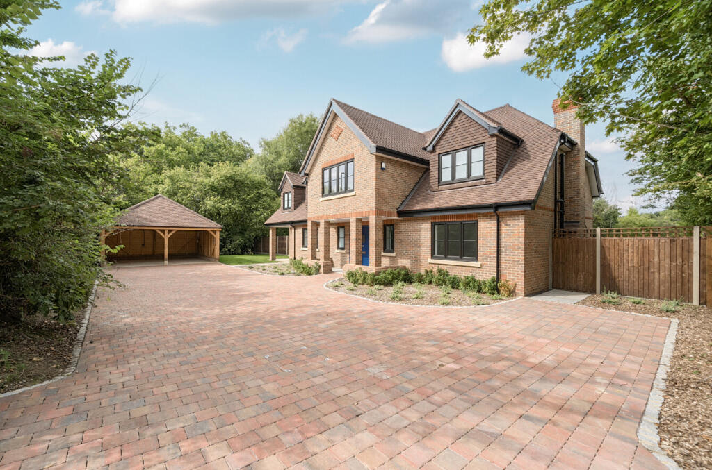 1333427-2-688a34f...