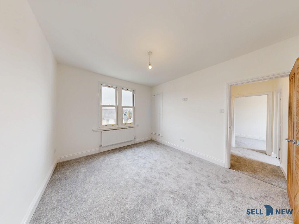 Internal photo 