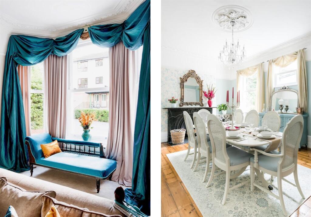 Loung Dining Combined.JPG