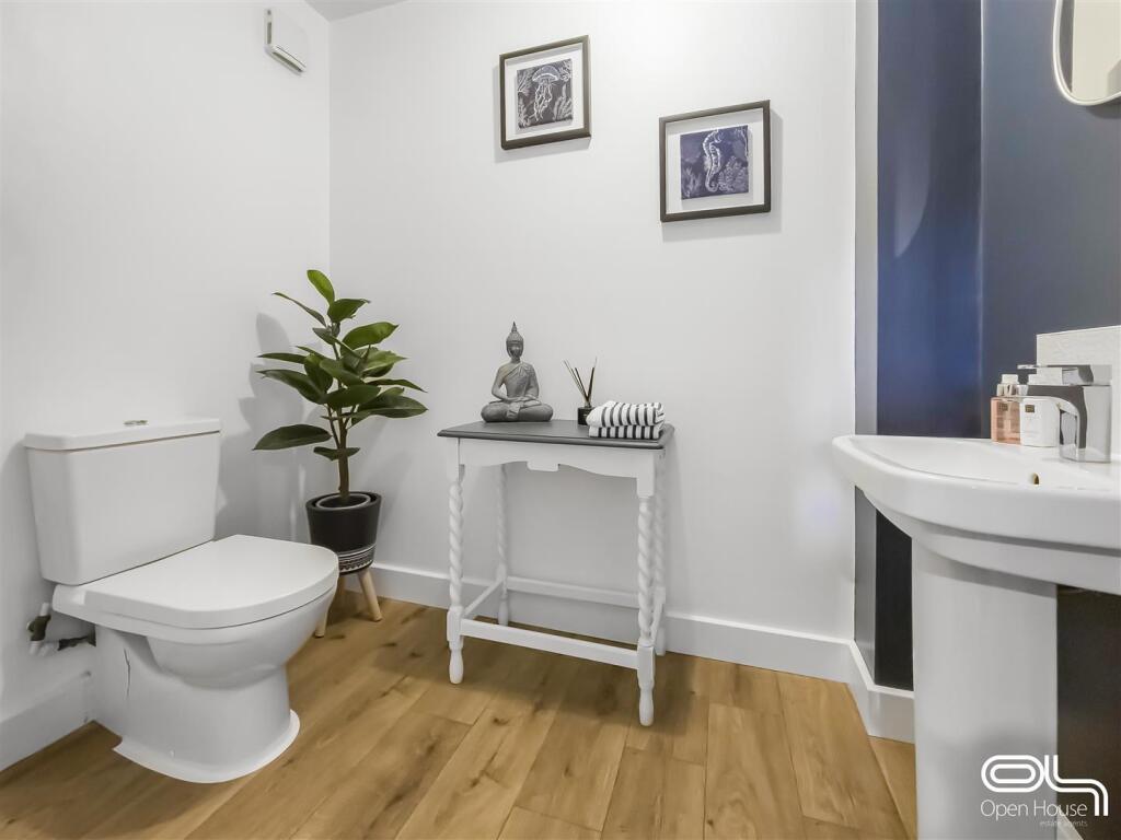 Medham Avenue Linton (2).jpg