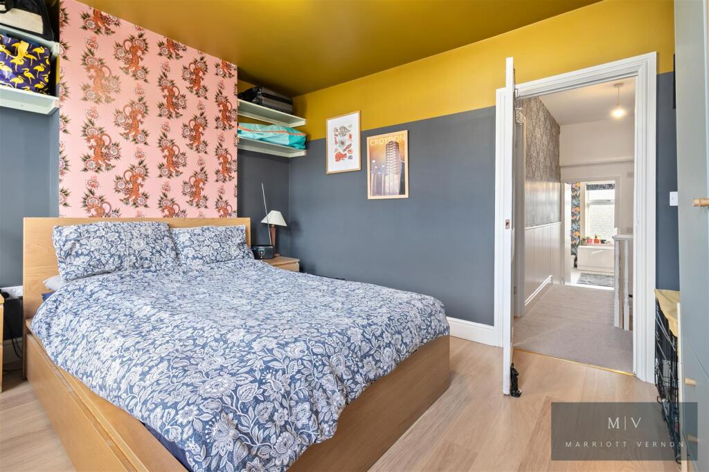 Edward Road? 8 MV-14.jpg