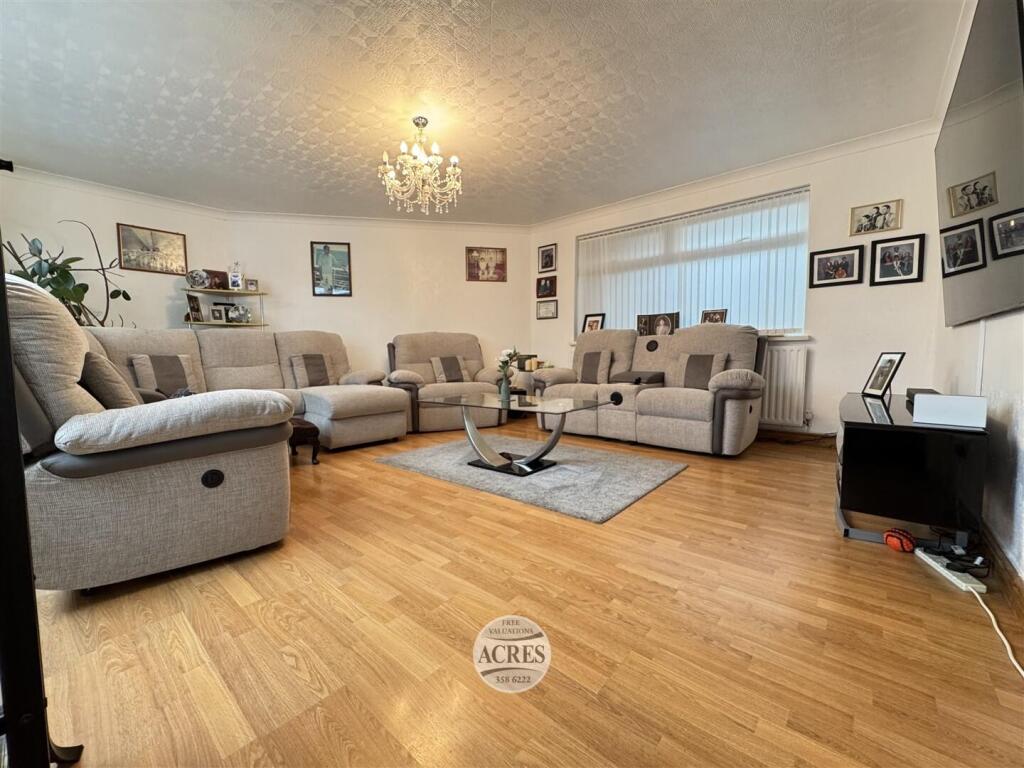 IMG_2188 (Large).jpg