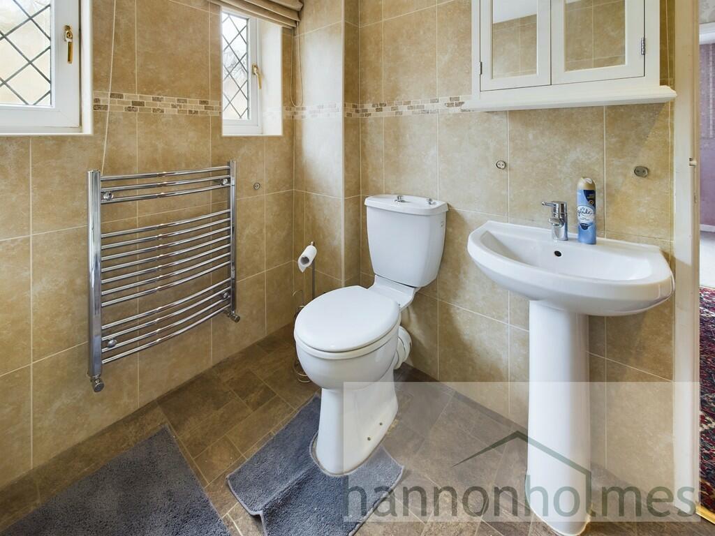 CAM01073G0-PR0164...