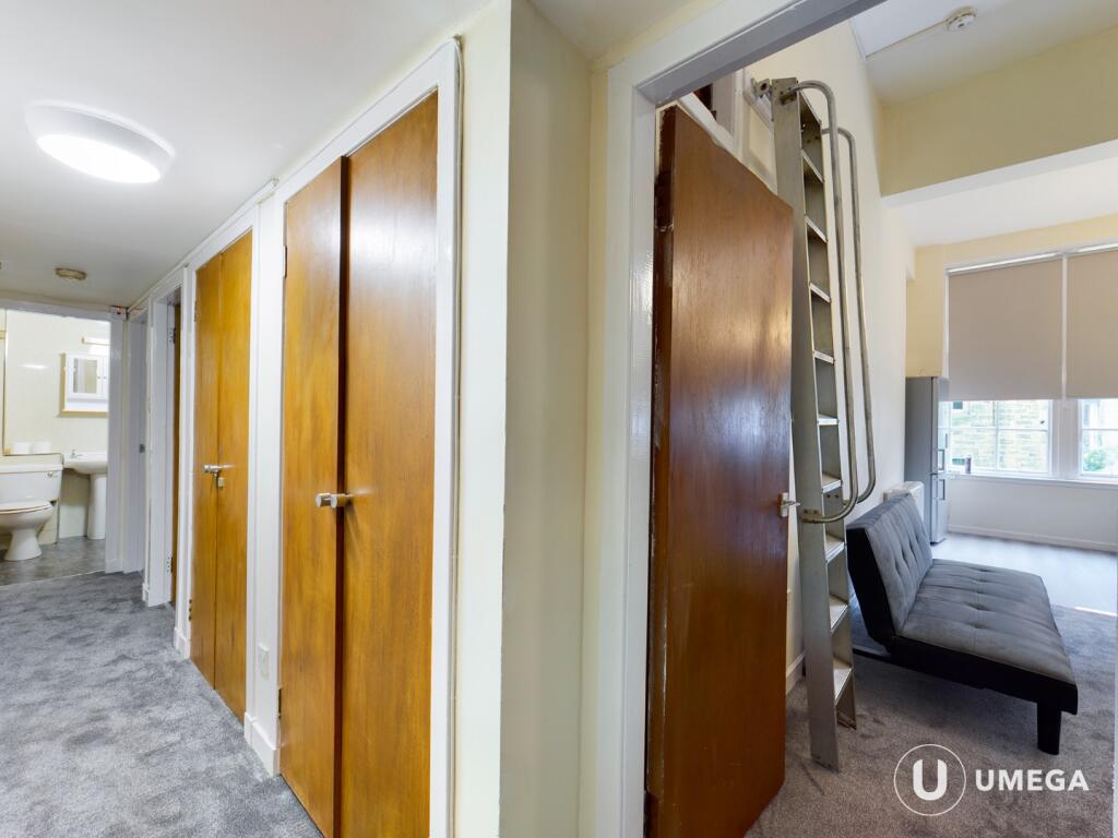 PropertyImages