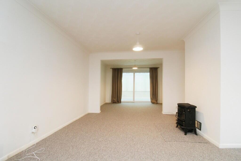 editedimage-92d5c...