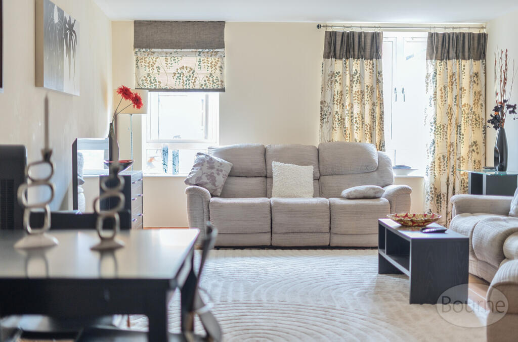 c0ac0a23-2b0f-479...