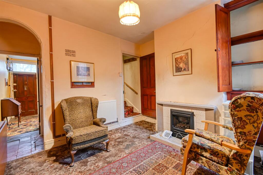 19 Mill Street-02.jpg