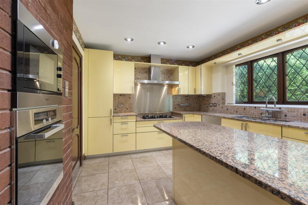 dsc_8278-hdr.jpg