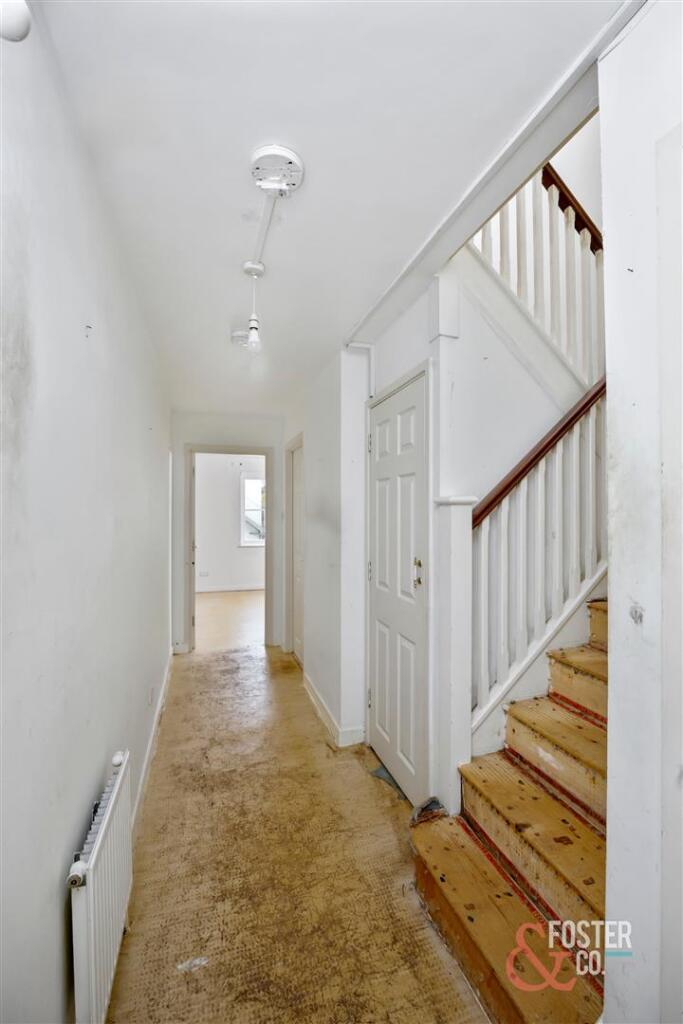 Medina Place 1, Parnell Court 7-010.JPG