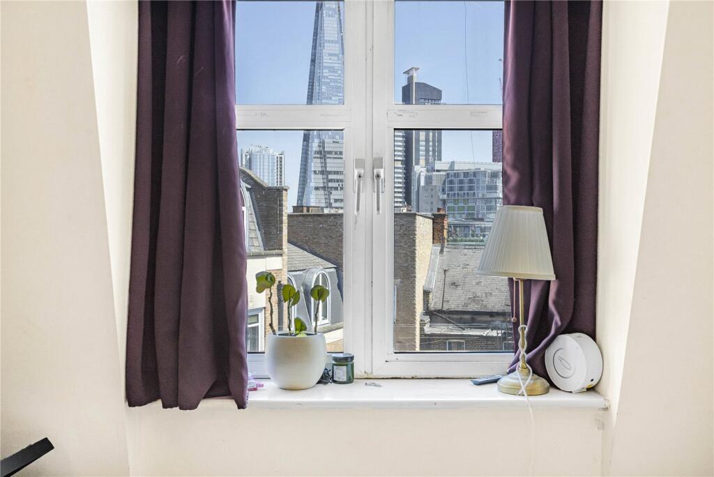 Window