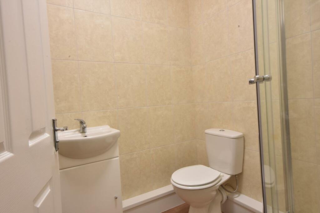7 Oxnam Crescent21