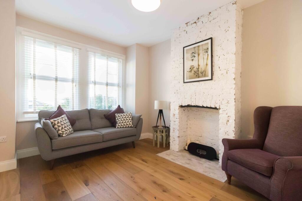 Doorsteps Final Edit