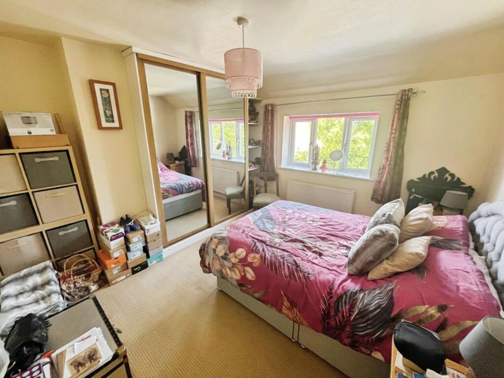 8536a77b-Bedroom 20Two.jpg