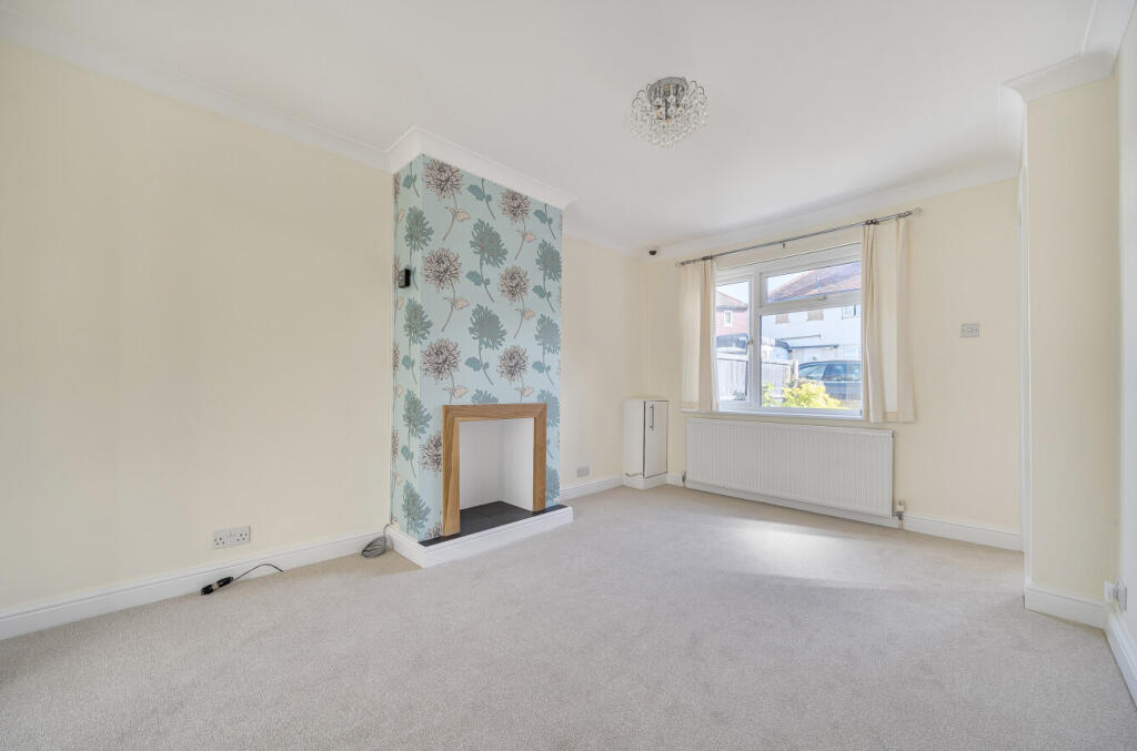 1357902-10-68d26b...