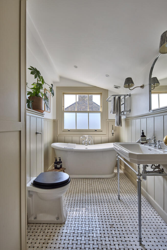 292923 - Juliet-Murphy-Photography-Aubrey-Road-...