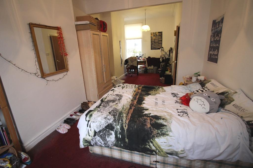 8 tewkesbury street (2).JPG