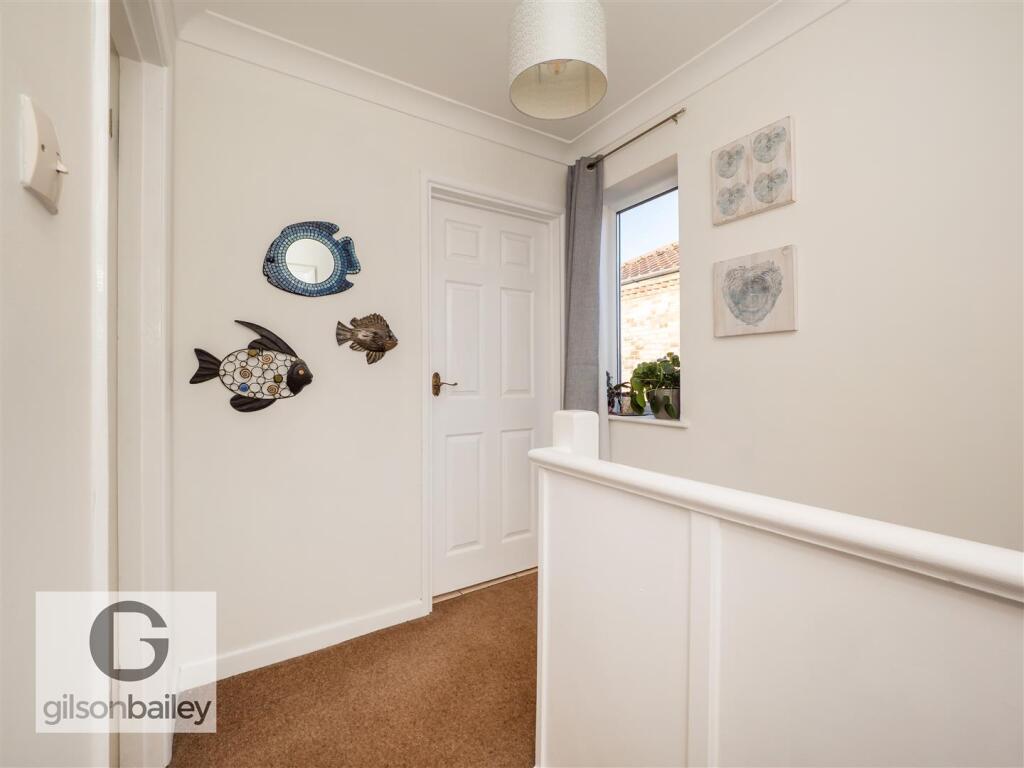 203SpixworthRoad-24.jpg