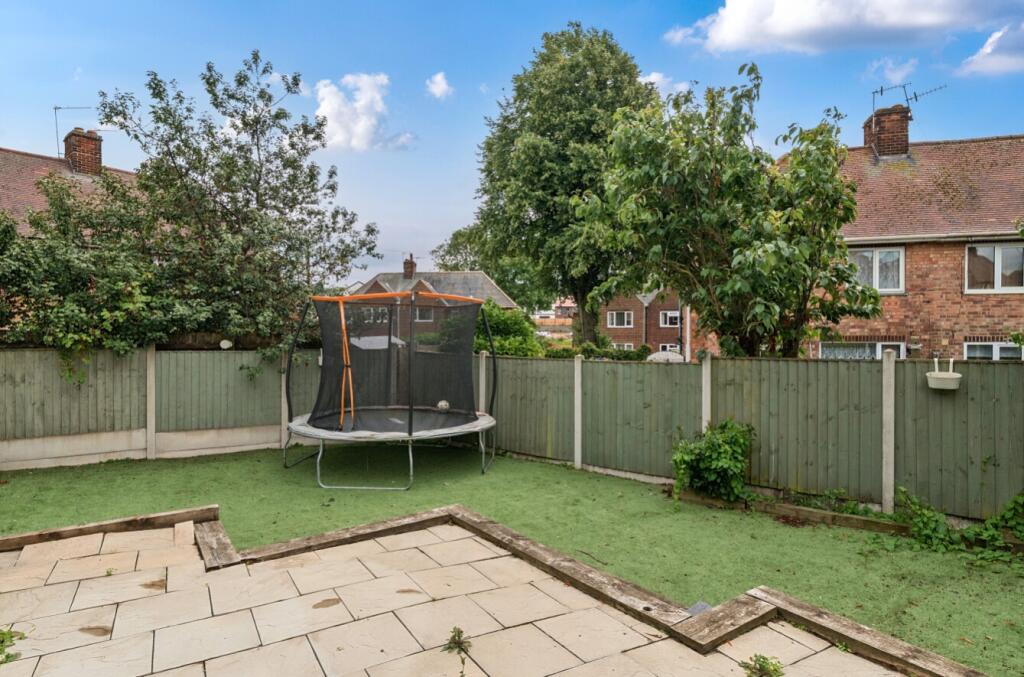 1323924-7-688cc4df13f25