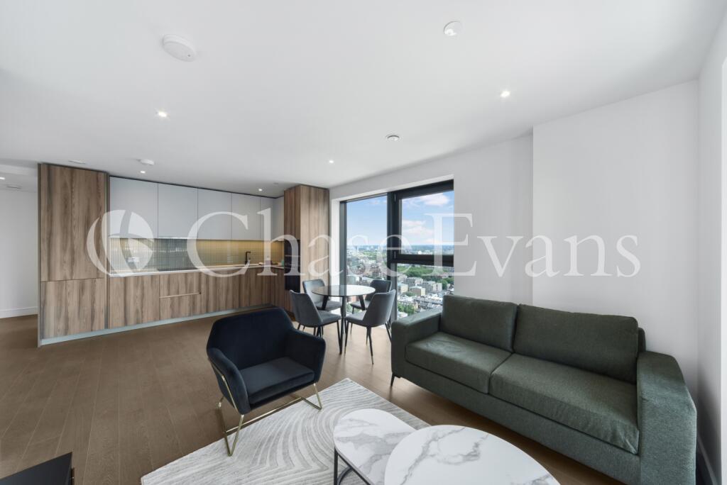 Hawksbury Heights, P