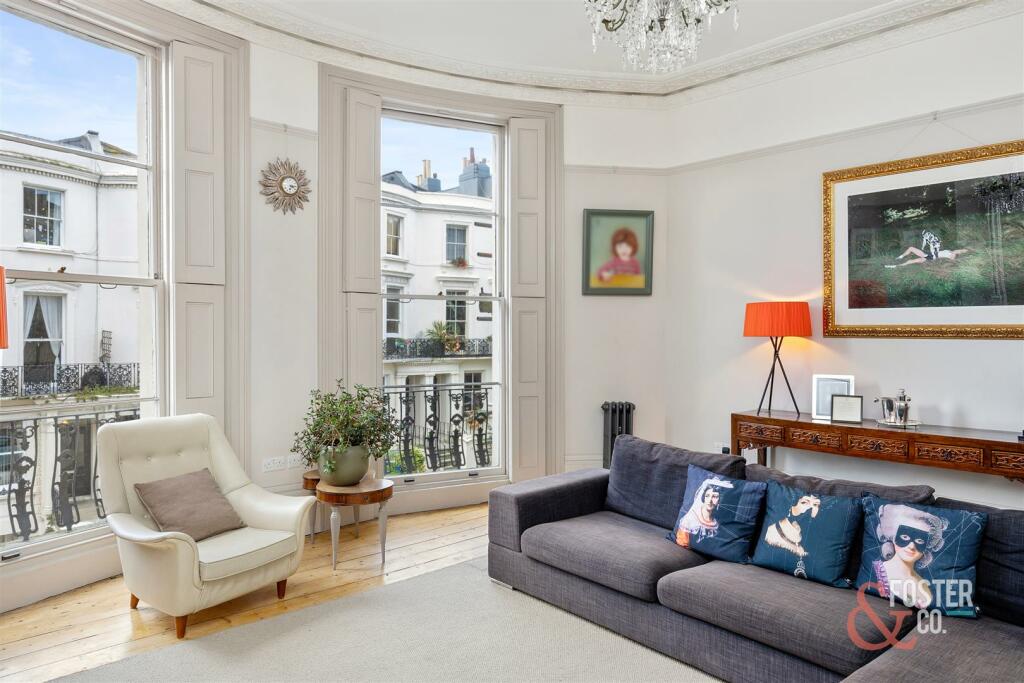 Brunswick Road, 52_010.jpg