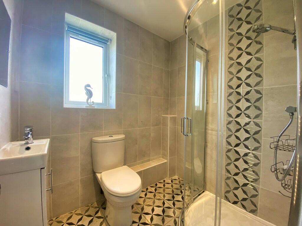 Photo 12-04-2024,...