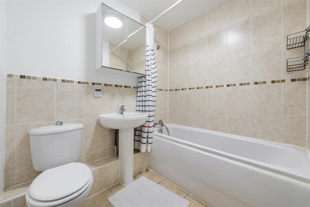 53002_hi_res_ (7).jpg