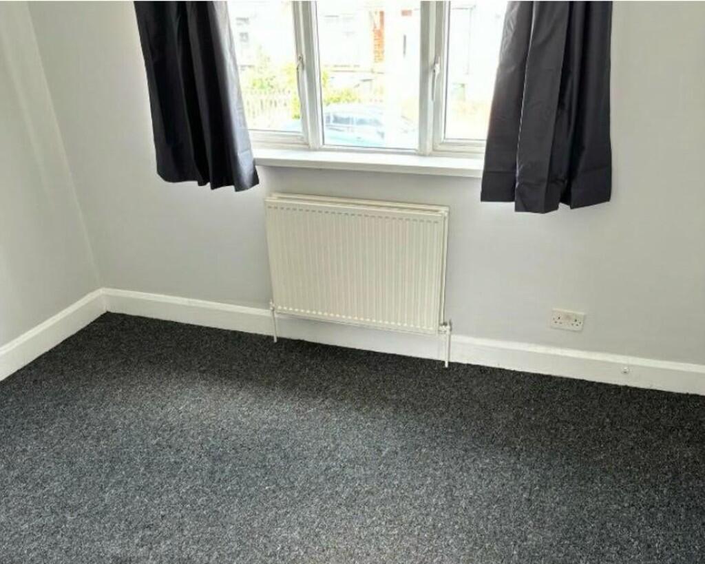 PHOTO-2025-04-14-...