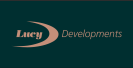 Lucy Developments logo