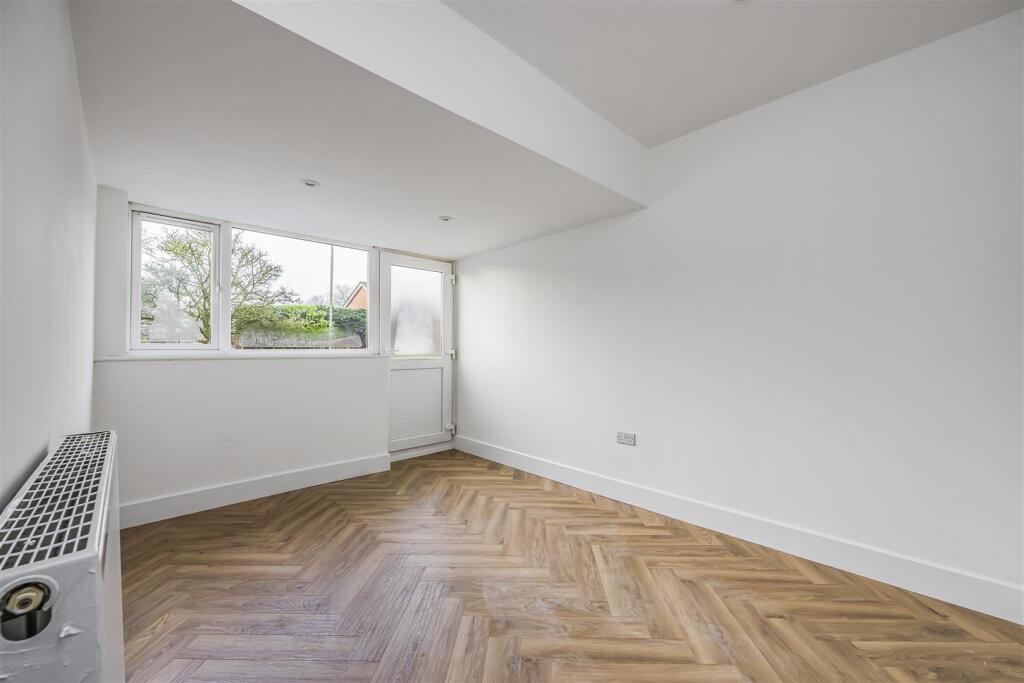 176 Hazelton Way, Horndean-PorticoMarketing-SoldBy