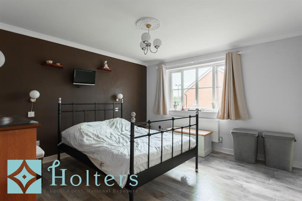 7 Burway Close, Ludlow-21.jpg