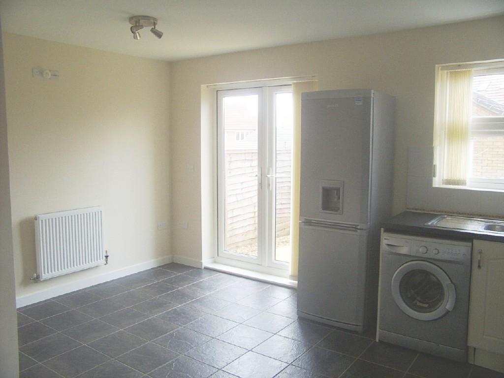 Kitchen Pic 3