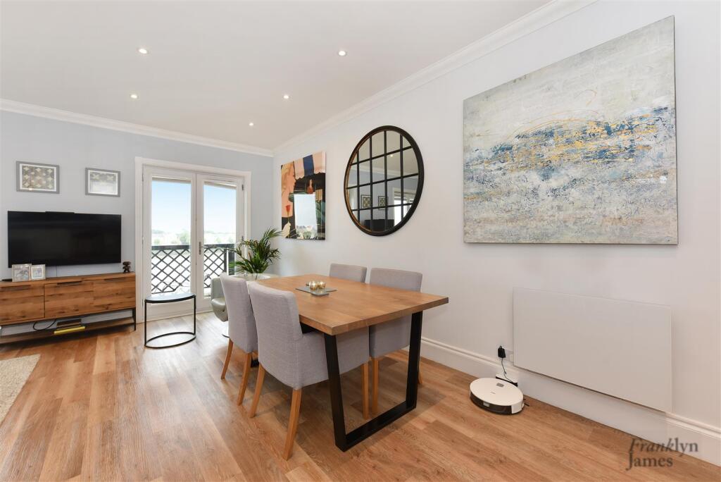 Old Sun Wharf, (9).JPG