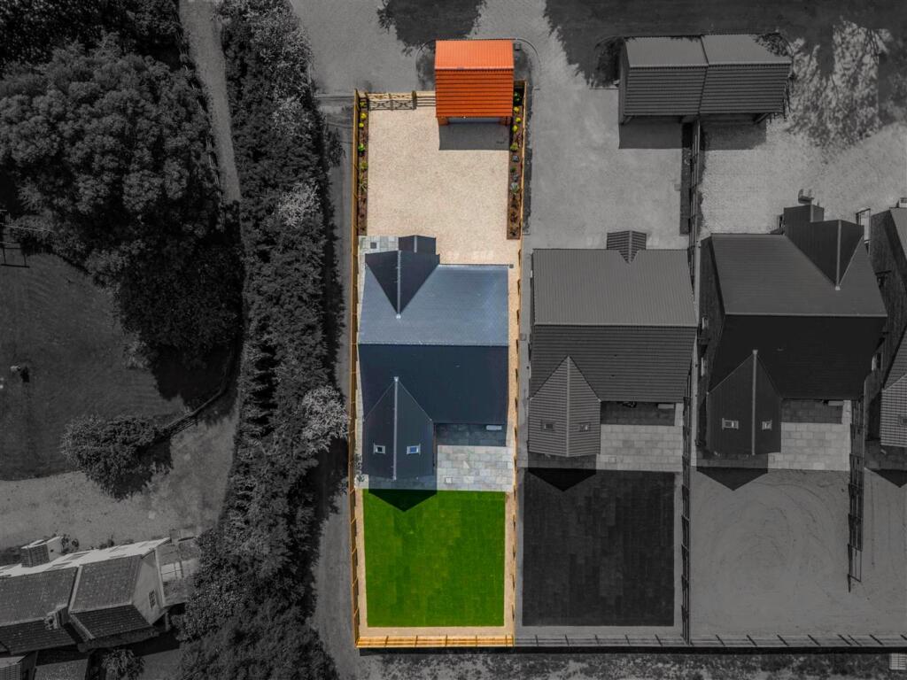Plot 4-8.jpg