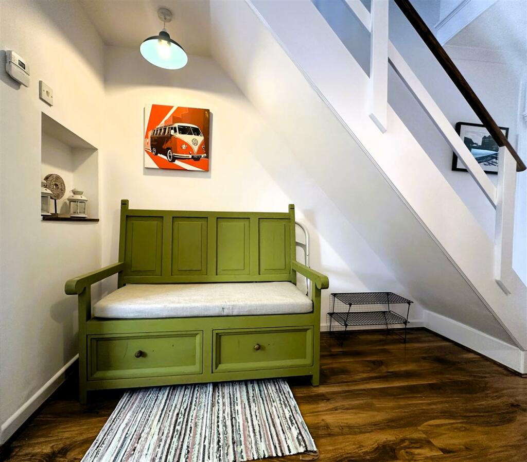Under Stairs I.jpg