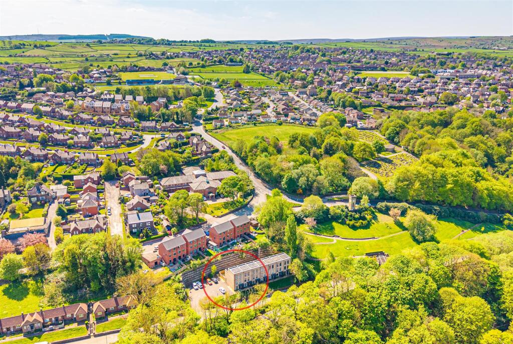 DJI_20250501130818_0454_D copy.jpg