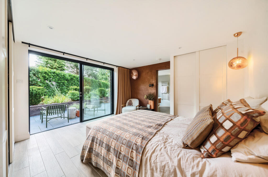 1335265-26-689255...