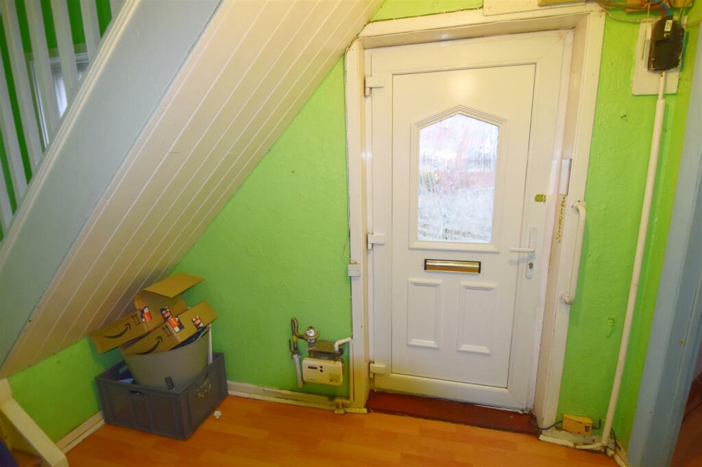 Hallway.jpg