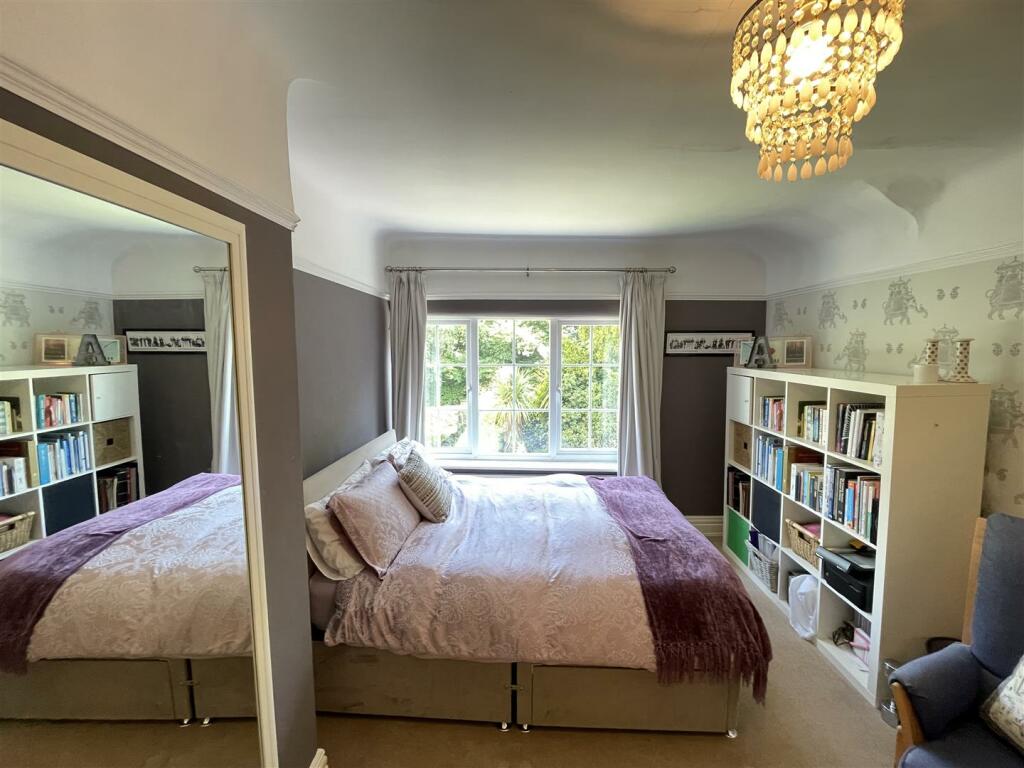 Photo 08-06-2024, 15 57 01.jpg