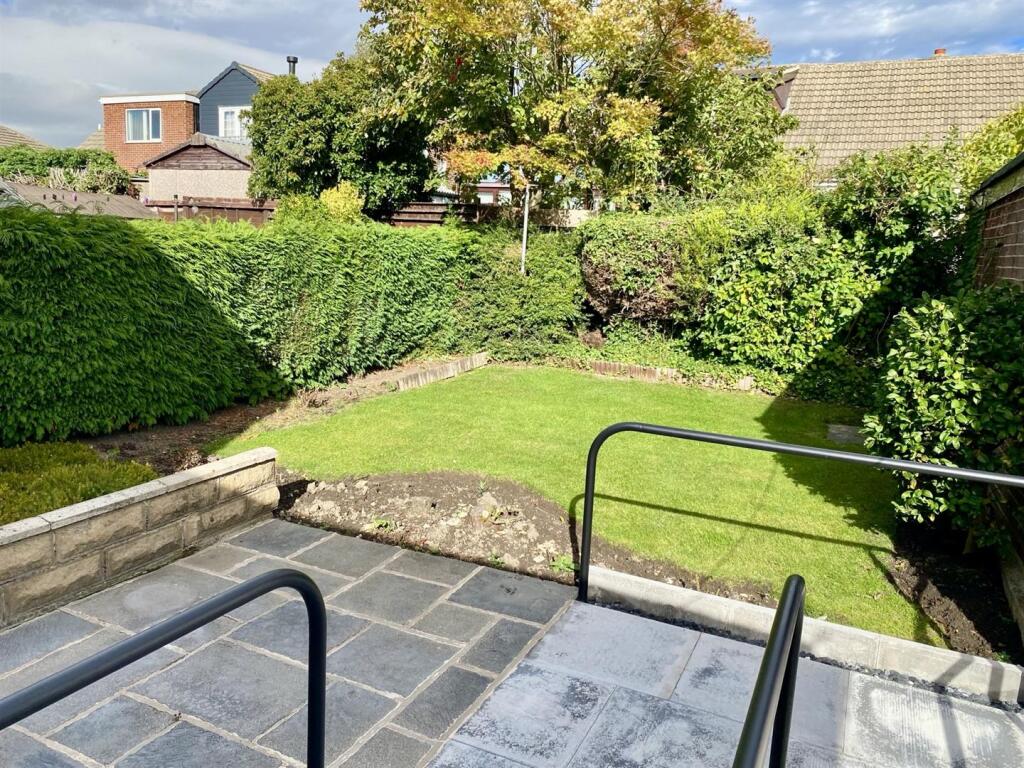 5 Norman Road - 4.jpeg