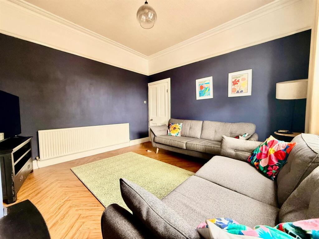 PHOTO-2025-06-23-09-10-51 2.jpg